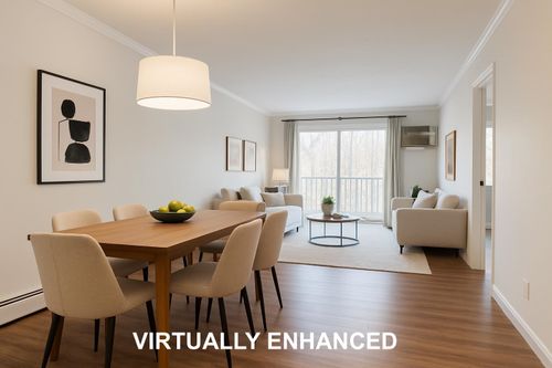 unit-20-3 Pembroke Dr, Derry, NH, 03038-1313 | Card Image