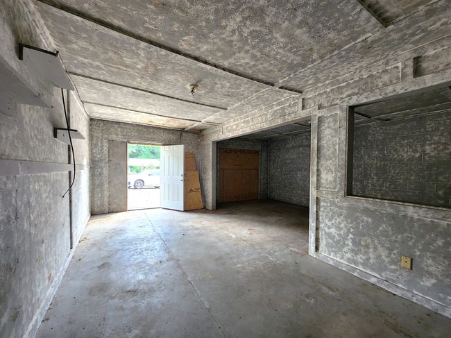 8982 S Peoga Rd, Home with 0 bedrooms, 0 bathrooms and null parking in Trafalgar IN | Image 4