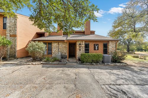 39-39 Cypress Fairway Village, Wimberley, TX, 78676 | Card Image