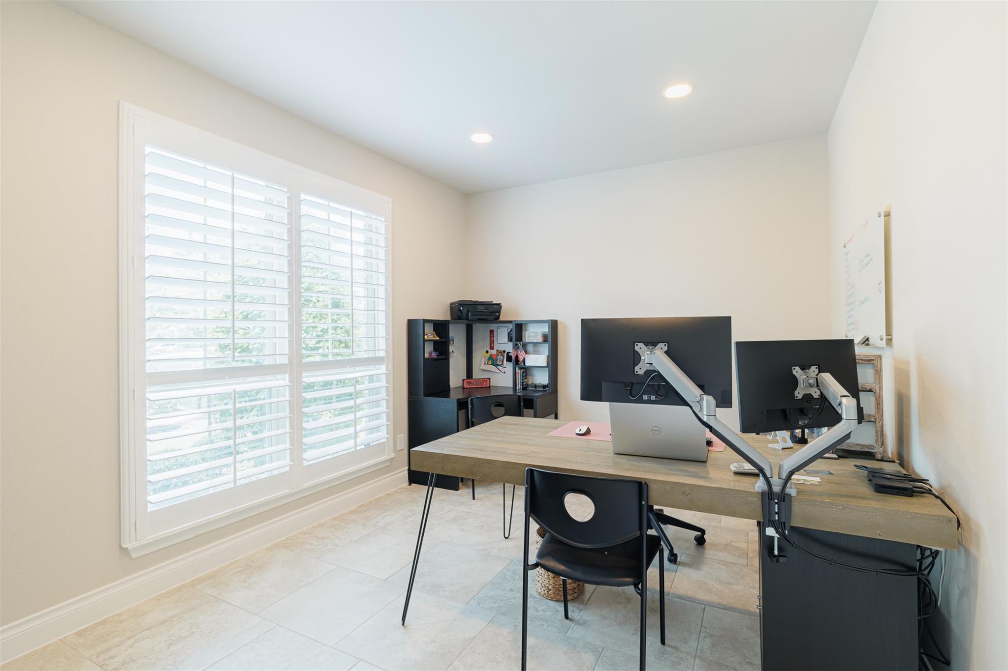 Residential Lease in Fulshear 4
