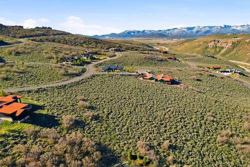 54-522 Canyon Gate Rd, Park City, UT, 84098-4939 | Card Image
