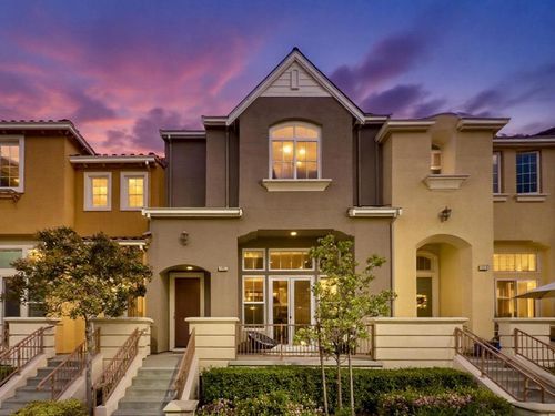 4362 Headen Way, Santa Clara, CA, 95054 | Card Image