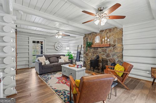 4609 Matheson Road, Hiawassee, GA, 30546 | Card Image