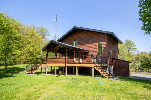 1107 Falkenburg Rd, Bracebridge, ON, P1L1X4 | Card Image