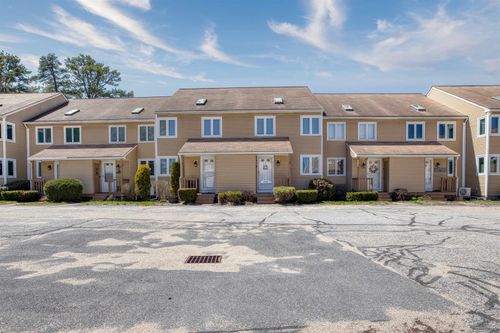 13-50 Patch Pond Rd, Center Ossipee, NH, 03814-6128 | Card Image