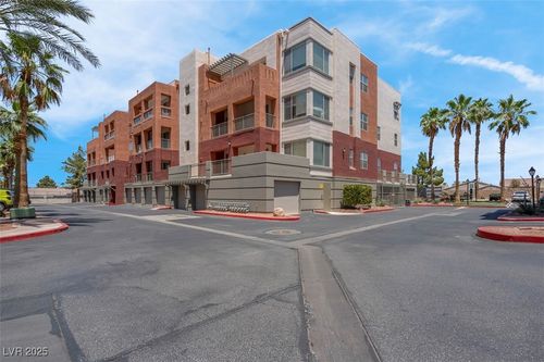 403-87 E Agate Ave, Las Vegas, NV, 89123-6046 | Card Image