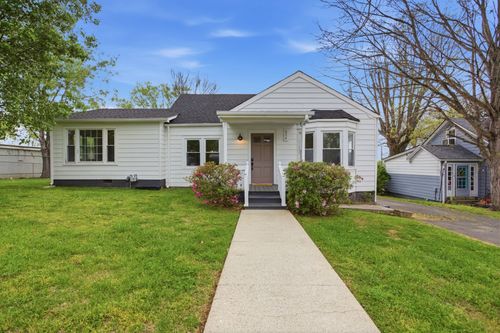 114 5th Ave, Columbia, TN, 38401-2812 | Card Image