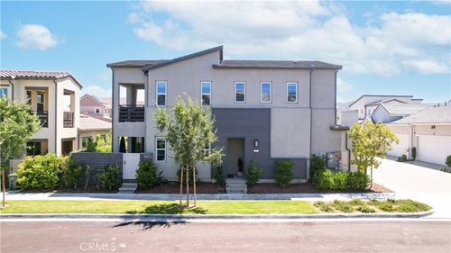 752 Sunrise Rd, Rancho Mission Viejo, CA, 92694-1927 | Card Image