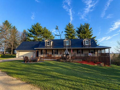 5061 61st Ave Se, Rochester, MN, 55904-6376 | Card Image