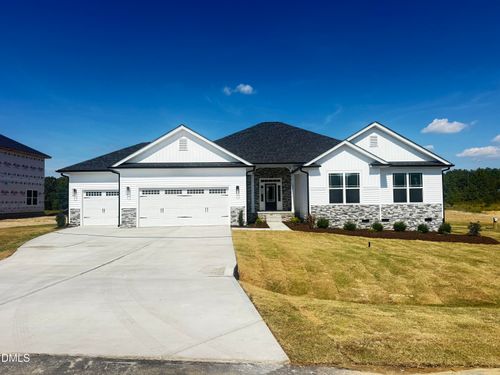 180 Galway Road, Lillington, NC, 27546 | Card Image