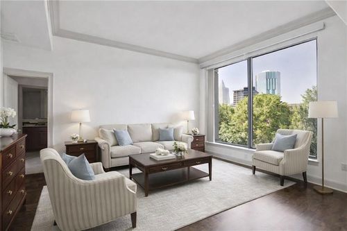 apt-502-3445 Stratford Rd Ne, Atlanta, GA, 30326-1715 | Card Image