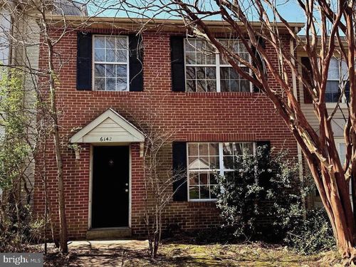 6142 Sea Lion Pl, WALDORF, MD, 20603-4456 | Card Image