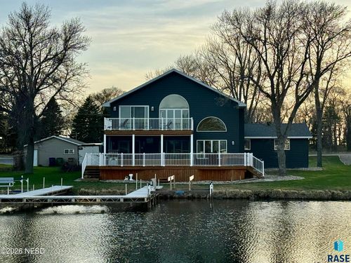 1392 S Lake Dr Drive, Watertown, SD, 57201 | Card Image