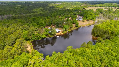 5371 Hilton Rd N, Baker, FL, 32531 | Card Image