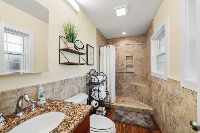 109 Allen Memorial Way, House other with 3 bedrooms, 2 bathrooms and 6 parking in Port St. Joe FL | Image 21