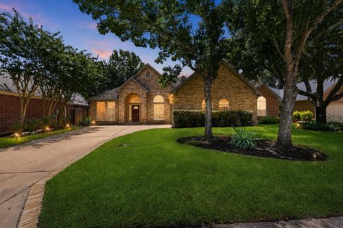 21015 Eagle Bnd, Katy, TX, 77450-8590 | Card Image