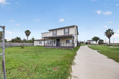 4606 Mallard St, Hitchcock, TX, 77563-2434 | Card Image