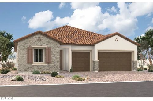 1630 Strada Gracia, Henderson, NV, 89011-2413 | Card Image