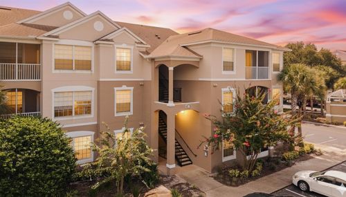 unit-303-10550 Baymeadows Rd, Jacksonville, FL, 32256-4523 | Card Image