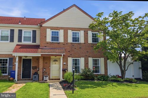 77 Andover Dr, LANGHORNE, PA, 19047-1658 | Card Image