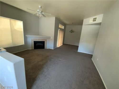 103-3541 Desert Cliff St, Las Vegas, NV, 89129-8710 | Card Image