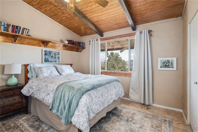 Bedroom | Image 7