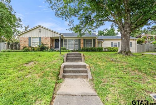 1125 Wilma St, Tyler, TX, 75701-5644 | Card Image