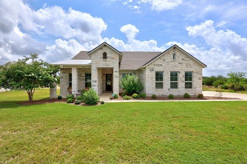 713 Sapling Dr, Driftwood, TX, 78619-4528 | Card Image