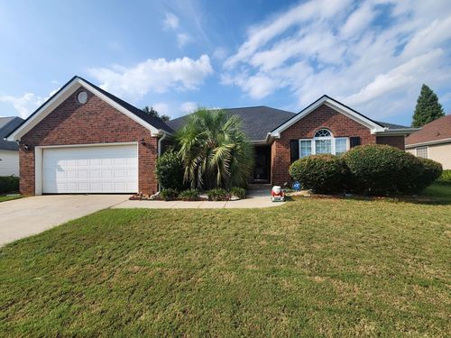 216 Marigold Dr, Aiken, SC, 29803-8238 | Card Image