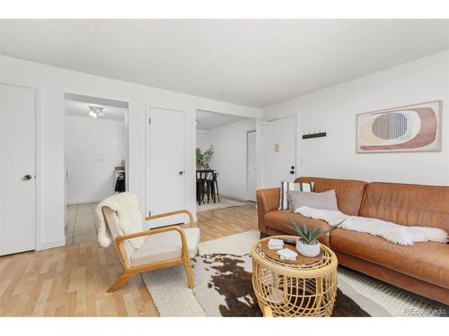 202-12180 Huron St, Denver, CO, 80234-2069 | Card Image
