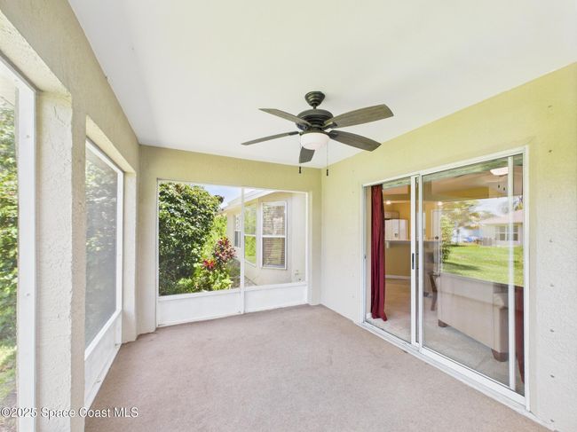552 Biscayne Ln, House other with 3 bedrooms, 2 bathrooms and null parking in SEBASTIAN FL | Image 31