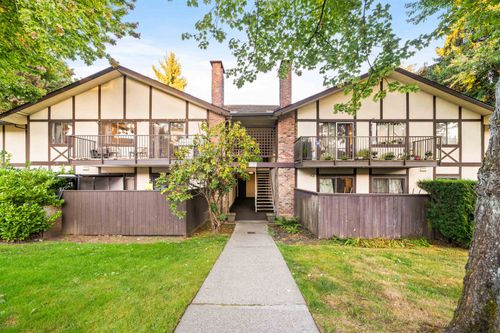 8985 Horne St, Burnaby, BC, V3N4J8 | Card Image