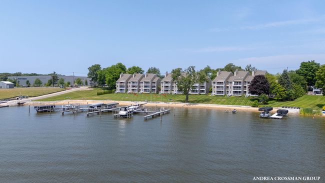74-web-or-mls-422-howard-ave | Image 43