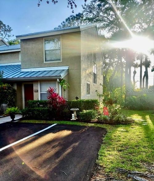 13020 Lorna Pl, TAMPA, FL, 33618-2908 | Card Image