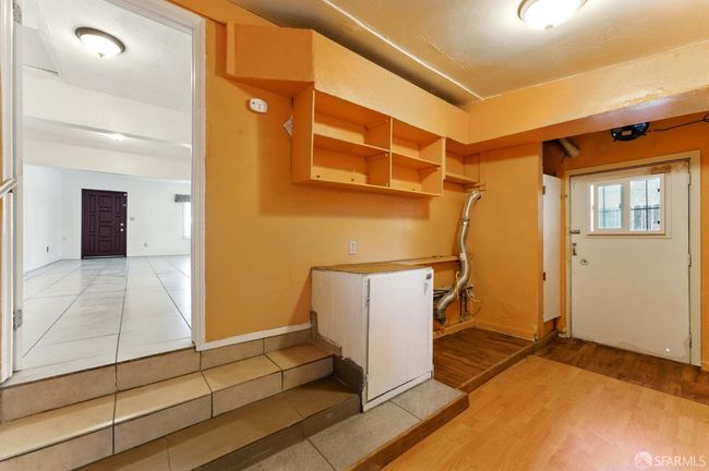 1220 Mesa St, House other with 2 bedrooms, 1 bathrooms and null parking in Concord CA | Image 17