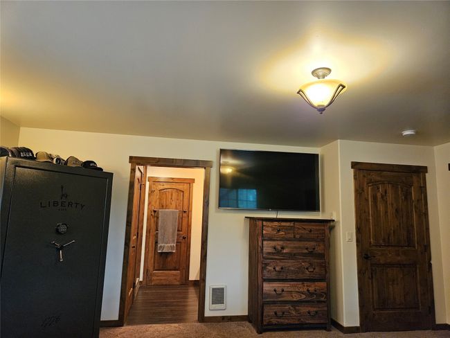 28 Timber Meadow Rd, House other with 3 bedrooms, 3 bathrooms and null parking in Trout Creek MT | Image 40