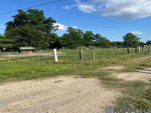 TBD E Subdivision Rd, Port Allen, LA, 70767 | Card Image