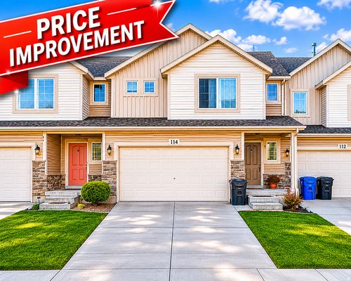 418 1285, Hyrum, UT, 84319-6709 | Card Image