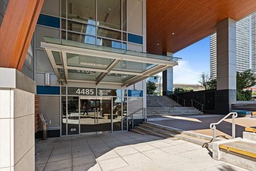 3105-4485 Skyline Dr, Burnaby, BC, V5C0J2 | Card Image