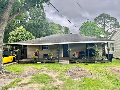 1219 S 13th Street, Nederland, TX, 77627 | Card Image