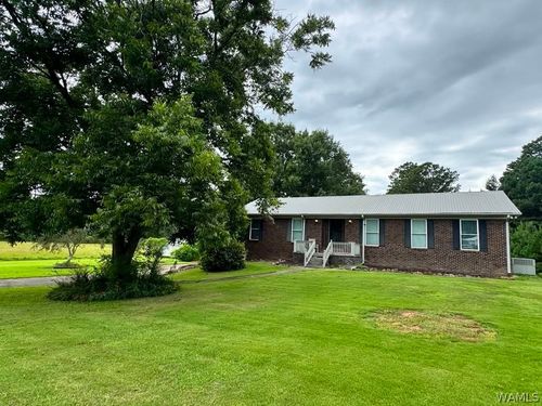4024 Nixon Rd, Bessemer, AL, 35022-4942 | Card Image