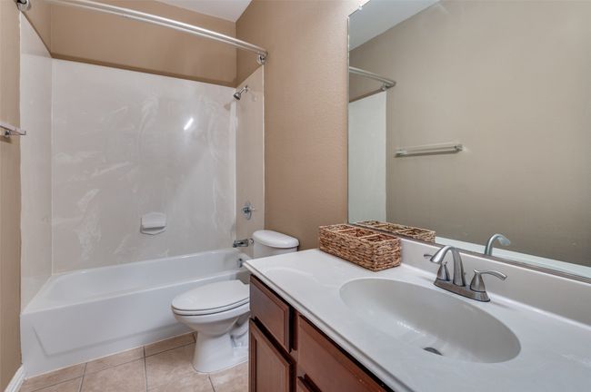 1416 Chase Ln, Townhouse with 4 bedrooms, 4 bathrooms and null parking in Irving TX | Image 26
