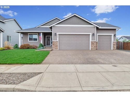 6068 Ne Tuscan Loop, Albany, OR, 97321-7217 | Card Image