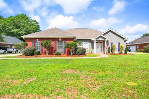 3921 Symphony Way W, Semmes, AL, 36575-5223 | Card Image