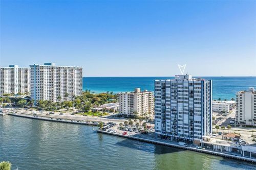 804-1400 S Ocean Dr, Hollywood, FL, 33019-2381 | Card Image