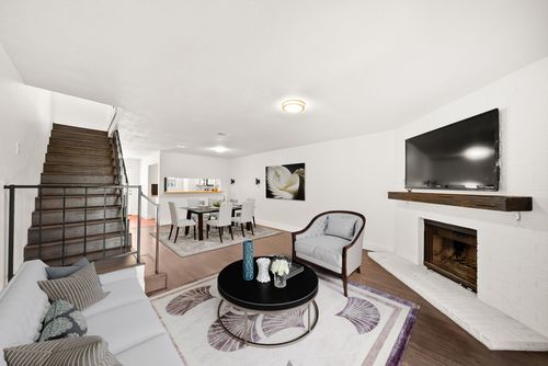 88 Winchester Dr, Euless, TX, 76039-4213 | Card Image