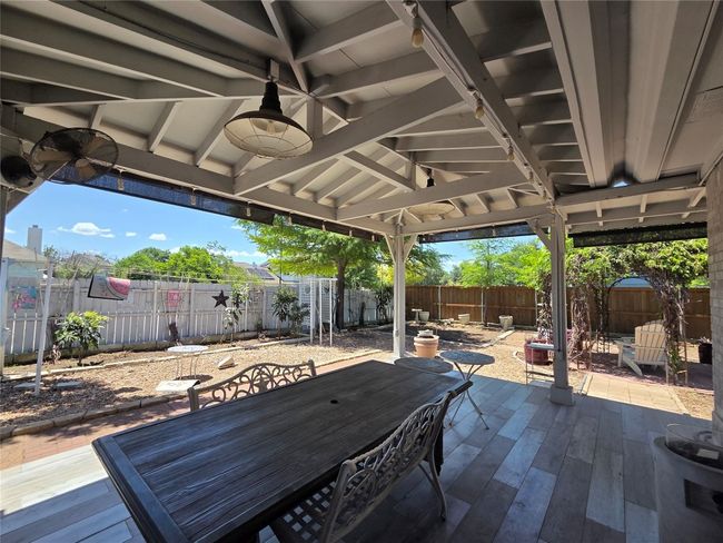 1124 Springbrook Rd, House other with 4 bedrooms, 2 bathrooms and 4 parking in Pflugerville TX | Image 27