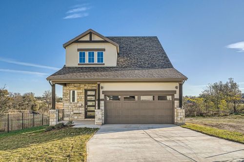 20-1531 N Red Bud Lane, Round Rock, TX, 78665 | Card Image