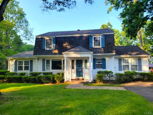 1117 Winnsville Dr, BREMO BLUFF, VA, 23022-2166 | Card Image