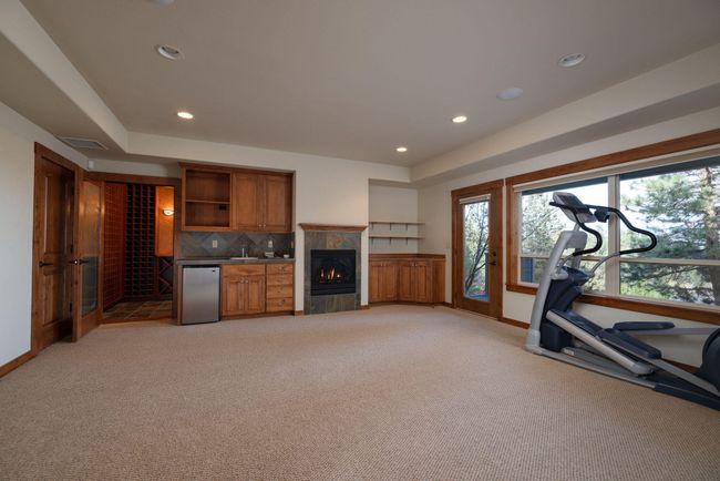 3644 NW Cotton Pl (41 of 53) | Image 23